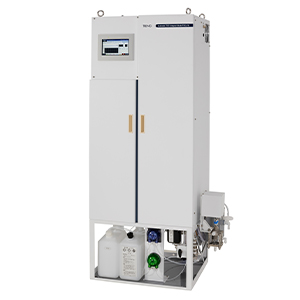 TOC-200